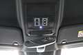 Land Rover Defender 110 P400e X-Dyn. SE Schwarz - thumbnail 37