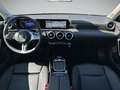 Mercedes-Benz A 180 d Kompaktlimousine PTS Cam Navi Wide LED Schwarz - thumbnail 8