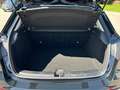 Mercedes-Benz A 180 d Kompaktlimousine PTS Cam Navi Wide LED Schwarz - thumbnail 15