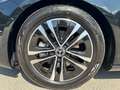 Mercedes-Benz A 180 d Kompaktlimousine PTS Cam Navi Wide LED Schwarz - thumbnail 13