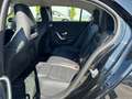 Mercedes-Benz A 180 d Kompaktlimousine PTS Cam Navi Wide LED Noir - thumbnail 18