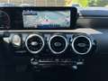 Mercedes-Benz A 180 d Kompaktlimousine PTS Cam Navi Wide LED Schwarz - thumbnail 10