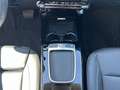 Mercedes-Benz A 180 d Kompaktlimousine PTS Cam Navi Wide LED Schwarz - thumbnail 17