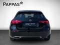 Mercedes-Benz A 180 d Kompaktlimousine PTS Cam Navi Wide LED Noir - thumbnail 5