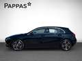 Mercedes-Benz A 180 d Kompaktlimousine PTS Cam Navi Wide LED Schwarz - thumbnail 7