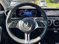 Mercedes-Benz A 180 d Kompaktlimousine PTS Cam Navi Wide LED Schwarz - thumbnail 9