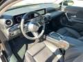 Mercedes-Benz A 180 d Kompaktlimousine PTS Cam Navi Wide LED Schwarz - thumbnail 12