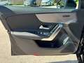 Mercedes-Benz A 180 d Kompaktlimousine PTS Cam Navi Wide LED Schwarz - thumbnail 11