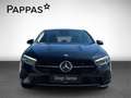 Mercedes-Benz A 180 d Kompaktlimousine PTS Cam Navi Wide LED Schwarz - thumbnail 4
