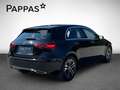Mercedes-Benz A 180 d Kompaktlimousine PTS Cam Navi Wide LED Schwarz - thumbnail 6