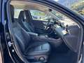 Mercedes-Benz A 180 d Kompaktlimousine PTS Cam Navi Wide LED Noir - thumbnail 16