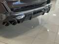 BMW X5 M Competition Negro - thumbnail 15