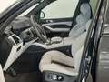 BMW X5 M Competition Negro - thumbnail 24