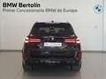 BMW X5 M Competition Negro - thumbnail 5