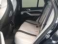 BMW X5 M Competition Negro - thumbnail 9