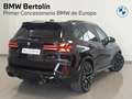 BMW X5 M Competition Negro - thumbnail 4