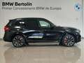 BMW X5 M Competition Negro - thumbnail 11
