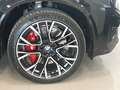 BMW X5 M Competition Negro - thumbnail 23