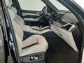 BMW X5 M Competition Negro - thumbnail 18