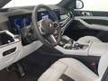 BMW X5 M Competition Negro - thumbnail 26
