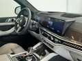 BMW X5 M Competition Negro - thumbnail 19