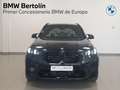BMW X5 M Competition Negro - thumbnail 2