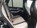 BMW X5 M Competition Negro - thumbnail 17