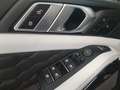 BMW X5 M Competition Negro - thumbnail 30