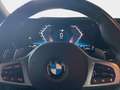 BMW 220 M Sport Pro Grau - thumbnail 13