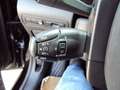 Citroen C3 Aircross C3 Aircross BlueHDi 110 S&S C-Series - thumbnail 18