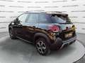 Citroen C3 Aircross C3 Aircross BlueHDi 110 S&S C-Series - thumbnail 6