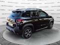 Citroen C3 Aircross C3 Aircross BlueHDi 110 S&S C-Series - thumbnail 5