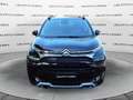 Citroen C3 Aircross C3 Aircross BlueHDi 110 S&S C-Series - thumbnail 2