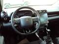 Citroen C3 Aircross C3 Aircross BlueHDi 110 S&S C-Series - thumbnail 10