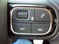 Citroen C3 Aircross C3 Aircross BlueHDi 110 S&S C-Series - thumbnail 17