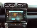 Citroen C3 Aircross C3 Aircross BlueHDi 110 S&S C-Series - thumbnail 14