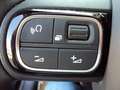 Citroen C3 Aircross C3 Aircross BlueHDi 110 S&S C-Series - thumbnail 16