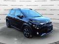 Citroen C3 Aircross C3 Aircross BlueHDi 110 S&S C-Series - thumbnail 3