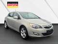 Opel Astra Sport Beige - thumbnail 5