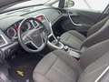 Opel Astra Sport Beige - thumbnail 6