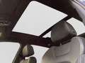 Audi Q7 45 TDI Q 2x S LINE PANO LUFT HuF AHK Blau - thumbnail 17