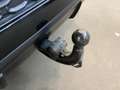 Audi Q7 45 TDI Q 2x S LINE PANO LUFT HuF AHK Blau - thumbnail 19