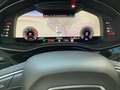 Audi Q7 45 TDI Q 2x S LINE PANO LUFT HuF AHK Blau - thumbnail 10