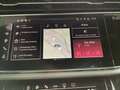 Audi Q7 45 TDI Q 2x S LINE PANO LUFT HuF AHK Blau - thumbnail 12
