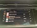 Audi Q7 45 TDI Q 2x S LINE PANO LUFT HuF AHK Blau - thumbnail 13