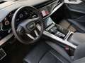 Audi Q7 45 TDI Q 2x S LINE PANO LUFT HuF AHK Blau - thumbnail 9