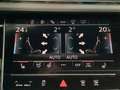 Audi Q7 45 TDI Q 2x S LINE PANO LUFT HuF AHK Blau - thumbnail 14