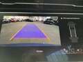Audi Q7 45 TDI Q 2x S LINE PANO LUFT HuF AHK Blau - thumbnail 16