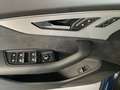 Audi Q7 45 TDI Q 2x S LINE PANO LUFT HuF AHK Blau - thumbnail 8