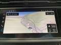 Audi Q7 45 TDI Q 2x S LINE PANO LUFT HuF AHK Blau - thumbnail 15
